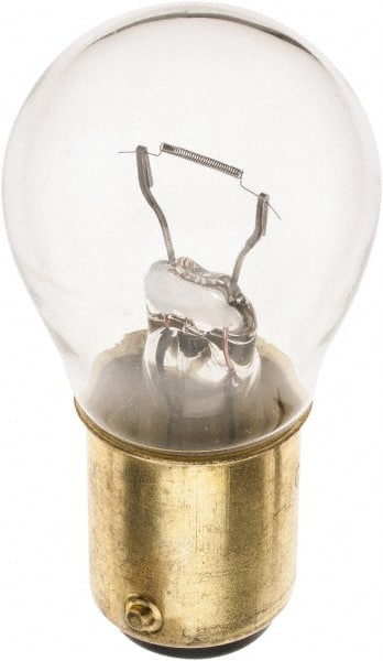 Value Collection - Miniature & Specialty Equipment Lamp - Exact Industrial Supply