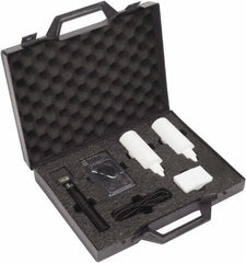 WALTER Surface Technologies - TIG Welder Marking Kit - For Use with Surfox Mini or 204 - Exact Industrial Supply