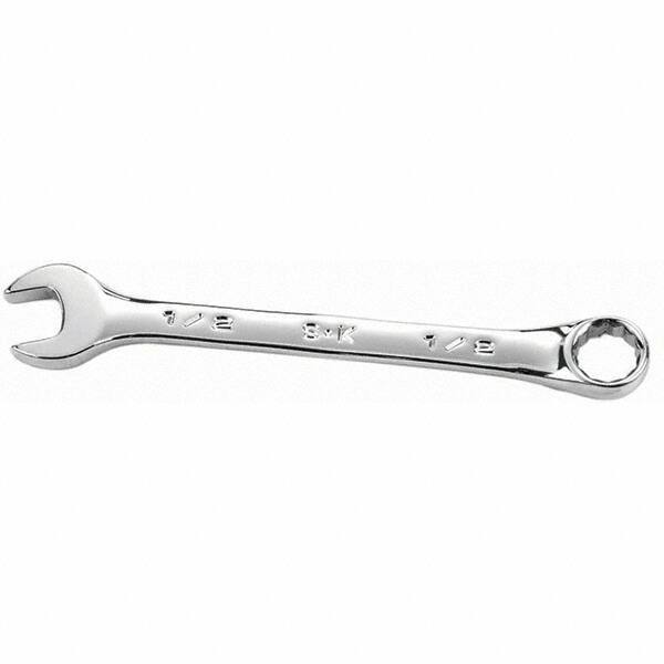 SK - Combination Wrench - Exact Industrial Supply