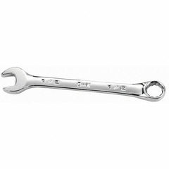 SK - Combination Wrench - Exact Industrial Supply