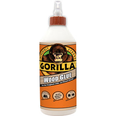 6206001 GOR WOOD GLU 36OZ - Exact Industrial Supply
