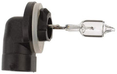 Value Collection - 12 Volt, Halogen Signal Automotive Miniature Lamp - 26.88 Watt, Clear - Exact Industrial Supply