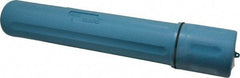 Made in USA - Rod Guard Model RG-200 for 18 Inch Arc Welding Electrodes - Exact Industrial Supply