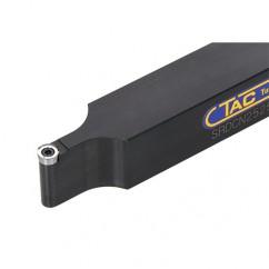 SRDCN2020K10 - Turning Toolholder - Exact Industrial Supply