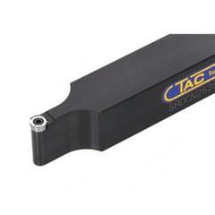 SRDCN2020K08 - Turning Toolholder - Exact Industrial Supply