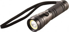 Streamlight - Aluminum Industrial/Tactical Flashlight - Exact Industrial Supply