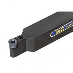 PRDCN2020K10 - Turning Toolholder - Exact Industrial Supply