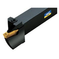 GHFG25.463R8 TL HOLDER - Exact Industrial Supply