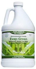 Nu-Calgon - 1 Gal HVAC Coil Cleaner - Alkaline Formula, Evaporator Coils & Drain Pans - Exact Industrial Supply