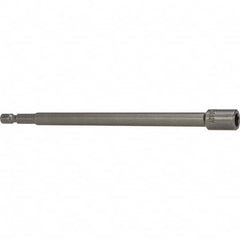 Apex - Specialty Screwdriver Bits - Exact Industrial Supply
