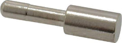 Value Collection - Plasma Cutter Electrode - For Use with STAK PAK PCH/M-35 Torch - Exact Industrial Supply