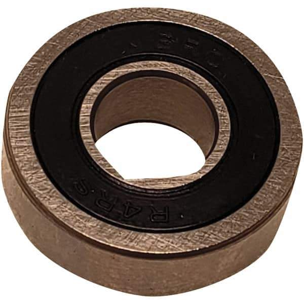 Dynabrade - Air Belt Sander Bearing - Exact Industrial Supply
