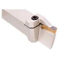 GHFGR25.480-8 TL HOLDER - Exact Industrial Supply