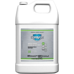 Sprayon - 1 Gal Cleaner/Degreaser - Exact Industrial Supply