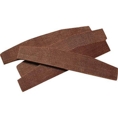 Dynabrade - Air Right-Angle Sander Vane - Use with 52655 - Exact Industrial Supply