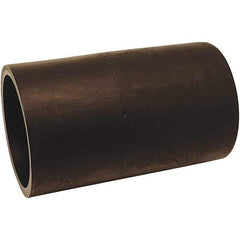 Dynabrade - Hose Cuff - Use With 1" Dynabrade Vacuum Tool, 3/4" Hoses - Exact Industrial Supply
