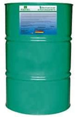 Renewable Lubricants - 55 Gal Drum, ISO 32, Air Tool Oil - -20°F to 230°, 29.33 Viscosity (cSt) at 40°C, 7.34 Viscosity (cSt) at 100°C, Series Bio-Food Grade - Exact Industrial Supply