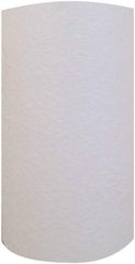 TRIMACO - Medium Weight Paper Masking Paper - 750' x 0.5', 0.0015" Thick, White, White Masking Paper - Exact Industrial Supply