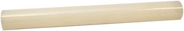 TRIMACO - Medium Weight Low-Density Polyethylene Protective Film - 200' x 3', 0.002" Thick - Exact Industrial Supply