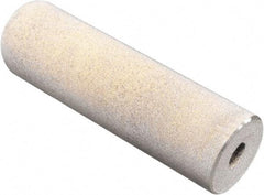 PRO-SOURCE - Air Dryer Stage 1 Filter Element - For Use with MSC Item #42008177 & MSC Item #42008185 - Exact Industrial Supply
