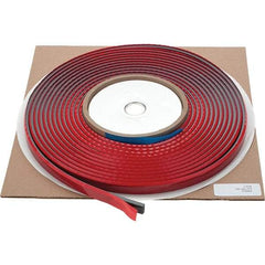 3M - Roll Wheel Weight - Lead-Free, For Use with Automotive & Light Trucks - Exact Industrial Supply