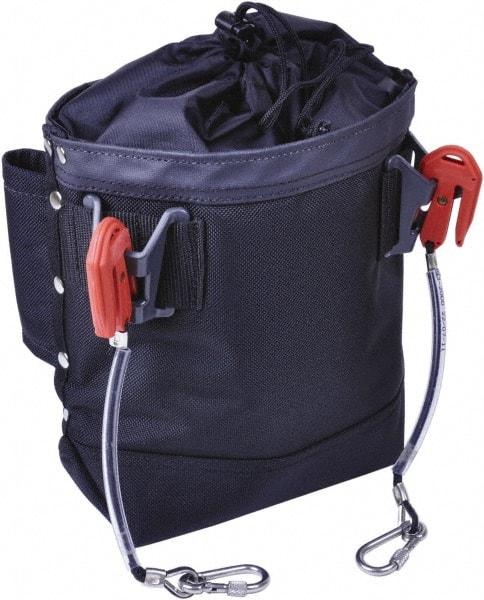 Proto - Tethered Bolt Bag - Skyhook Connection - Exact Industrial Supply