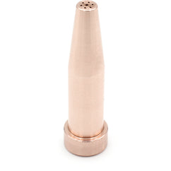 OXY FUEL-CUTTING TIP - Exact Industrial Supply