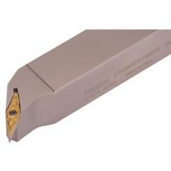 SYQBL123 - Turning Toolholder - Exact Industrial Supply