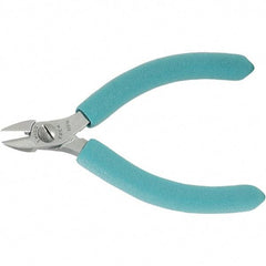 Erem - Cutting Pliers PSC Code: 5110 - Exact Industrial Supply