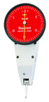 R811-5PZ TEST INDICATOR - Exact Industrial Supply
