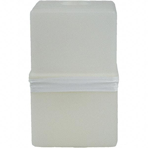 Atrix - Express Series Ultrafine Filter - 2pk, 1QT, Use with Atrix Express Vac - Exact Industrial Supply