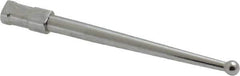 Value Collection - Test Indicator Feeler - For Use with Centering Indicators - Exact Industrial Supply
