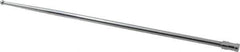 Value Collection - Test Indicator Feeler - For Use with Centering Indicators - Exact Industrial Supply