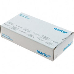 Martor USA - Knife Blade - Exact Industrial Supply