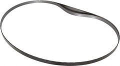 Lenox - 3' 8-7/8" Long x 0.023" Thick, 14 Teeth per Inch, Portable Band Saw Blade - Bi-Metal Blade, High Speed Steel Teeth, Toothed Edge - Exact Industrial Supply