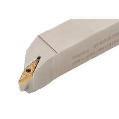 SYHBL163 - Turning Toolholder - Exact Industrial Supply