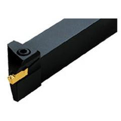 HFHR25.4M - Heli-Face Toolholder - Exact Industrial Supply