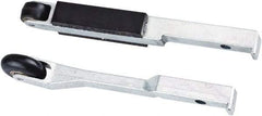 PRO-SOURCE - Power Sander Rebuild Kit - For Use with Versatility Belt Sander 5510015825JP - Exact Industrial Supply