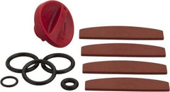 PRO-SOURCE - Power Sander Repair Kit - For Use with Versatility Belt Sander 5510015825JP - Exact Industrial Supply