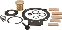 PRO-SOURCE - Power Sander Repair Kit - For Use with 6" Two-Hand Sander 5510002135JP & 5510002131JP - Exact Industrial Supply
