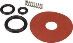 PRO-SOURCE - Power Saw Repair Kit - For Use with Air Body Saws 5582502145JP - Exact Industrial Supply