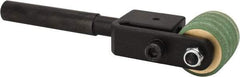 PRO-SOURCE - Power Sander Rebuild Kit - For Use with 30mm Belt Sander 5510015625JP - Exact Industrial Supply