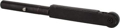 PRO-SOURCE - Power Sander Rebuild Kit - For Use with 6 mm Belt Sander 5510015025JP - Exact Industrial Supply