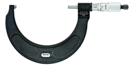 T216XRL-6 DIGITAL MICROMETER - Exact Industrial Supply