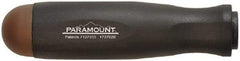 Paramount - 1 Piece, 3.5 Max N/m, Preset Torque Limiting Screwdriver - 0.1969" Drive - Exact Industrial Supply