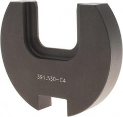 Sandvik Coromant - Collar for Indexable Holders - Exact Industrial Supply