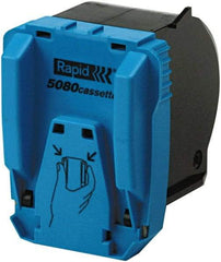 Rapid - Cartridge Staples Refill - Exact Industrial Supply