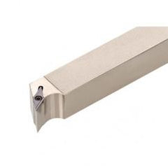 JSVP2PR1010K08 J TYPE HOLDERS - Exact Industrial Supply