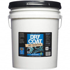 Armor Protective Packaging - 5 Gal Pail Rust/Corrosion Inhibitor - Exact Industrial Supply