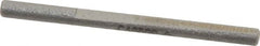 Cleveland - 3/32" Head Diam, 3/32" Shank Diam, Counterbore Pilot - Exact Industrial Supply